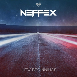Neffex - New Beginnings